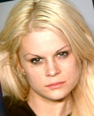 Chloe-Goins-mugshot.jpg