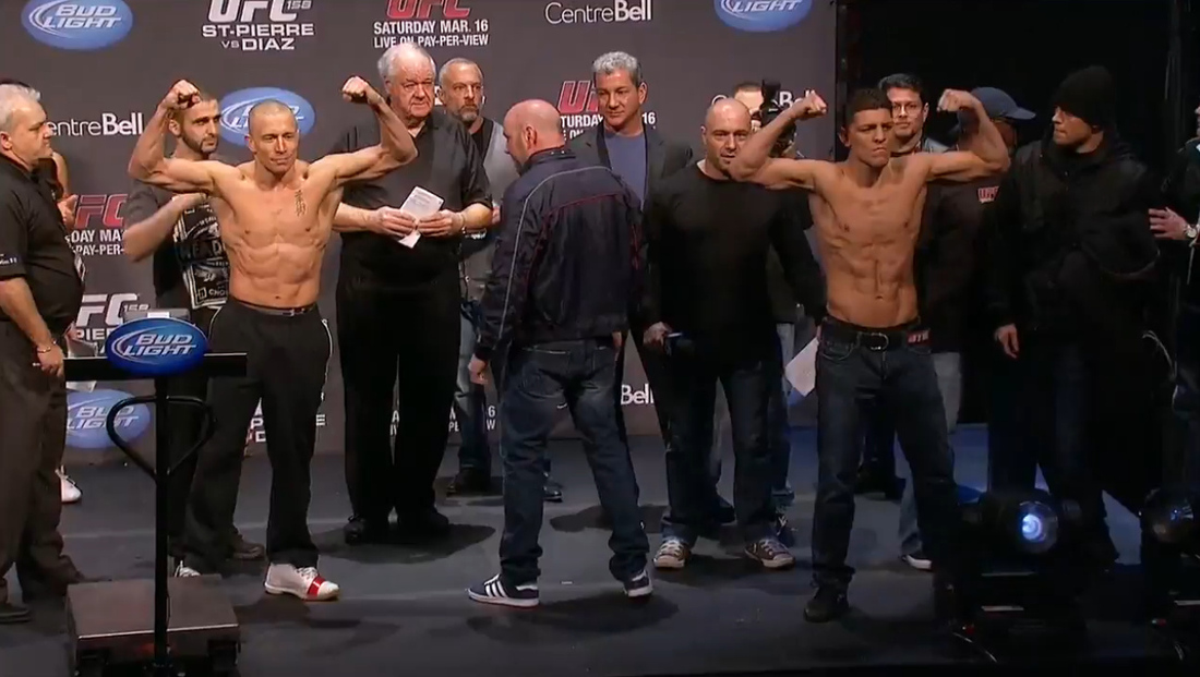 GSP-Diaz_SW1.jpg