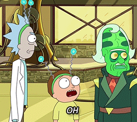 tumblr_ny47rhrGAq1u7a1x3o1_400.gif