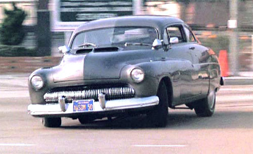 cobra_1950_Mercury.jpg