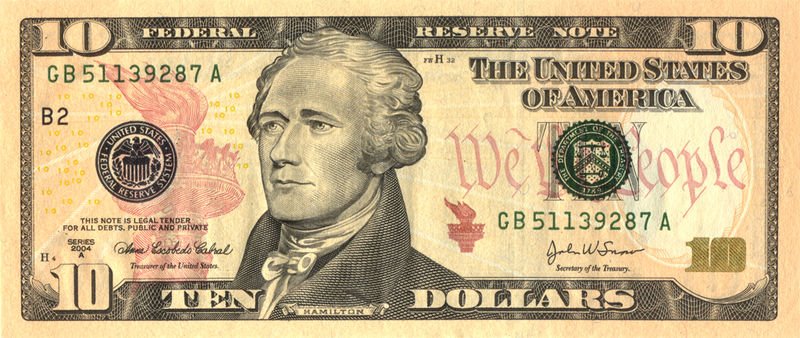 10_dollar_bill4.jpg