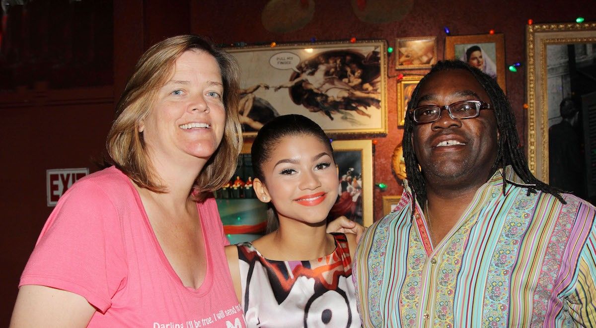 Zendayas-parents.jpg