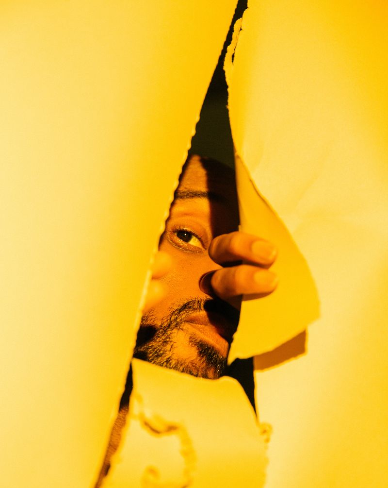 GQ_Bomani_Jones_BenSklar_4.jpg