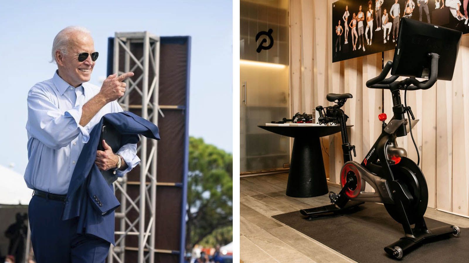 joe-biden-peloton-1611166310.jpg