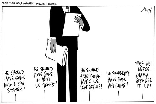 o-libya-critics.jpg