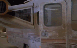 c303164105f1d9f8dd6347df5fc8.gif