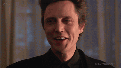 tumblr_oqsqgrye261qmob6ro1_400.gif