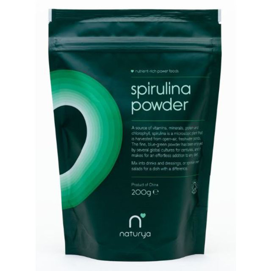 285873-Naturya-Organic-Spirulina-Powder.jpeg