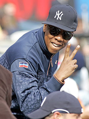 jay_z.jpg