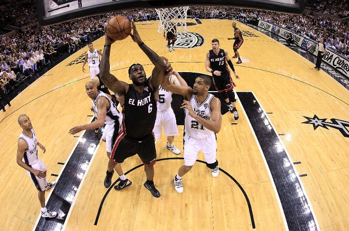 Miami-Heat-Vs.-San-Antonio-Spurs.jpeg