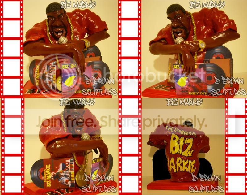 Biz-markie.jpg