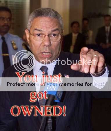owned-2.jpg