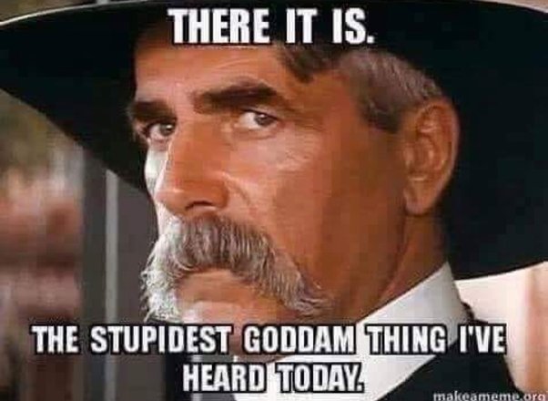 main-qimg-79102b1d300126860a2bfc75b92d9c49-lq