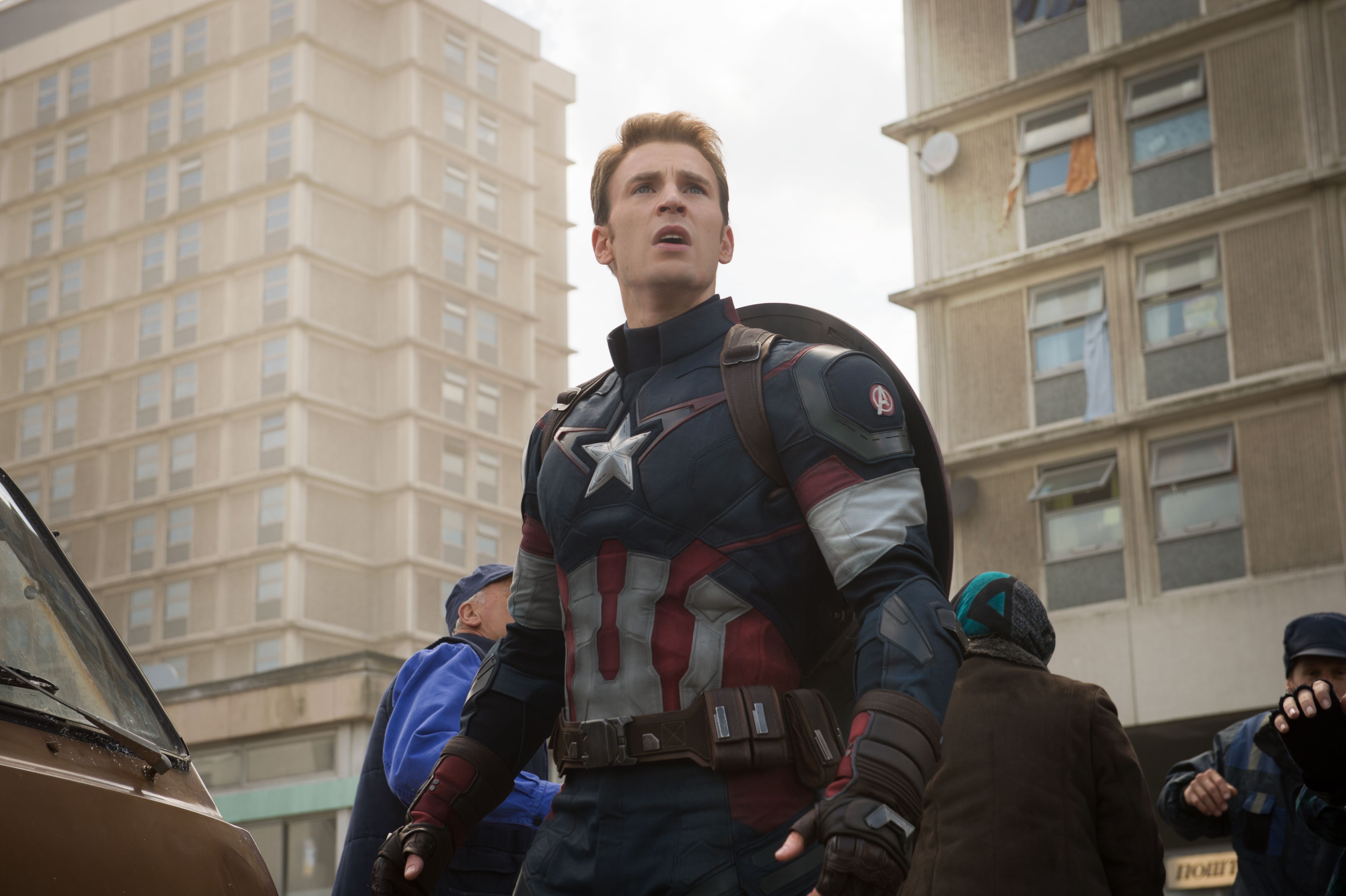 avengers-age-of-ultron-chris-evans.jpg