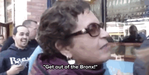 tumblr_o5c3lxKJ6k1r83d7lo6_500.gif