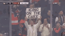 sign-guy-sign-man.gif