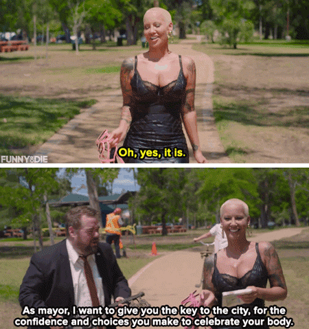 tumblr_nuqfkoIcPD1r83d7lo10_500.gif