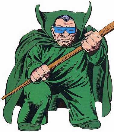 mole-man.jpg