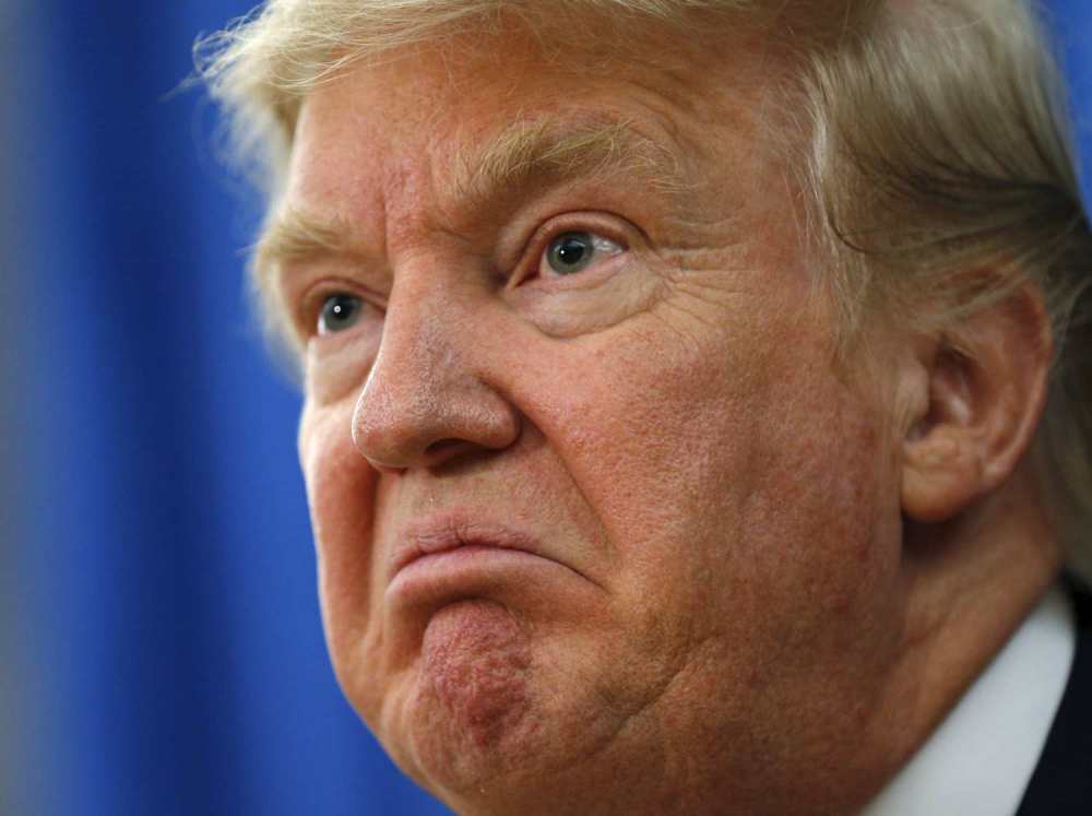 09-donald-trump-bully-w750-h560-2x.jpg
