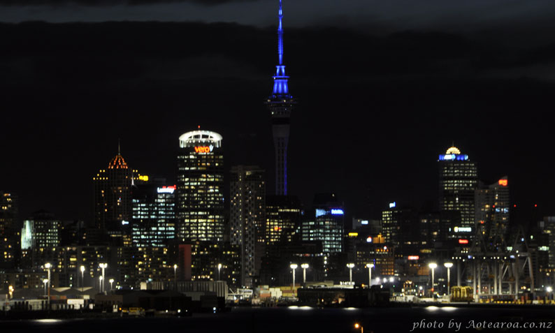 auckland_night2.jpg