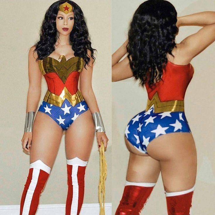 19d01232d9c70a3a39a7a349eaab0fb9--nice-photos-cosplay-ideas.jpg