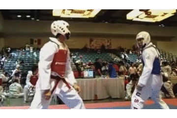70c2a6ea64885bb8509301a40f73804a.gif