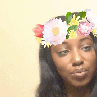 tumblr_o5v42awGD31ulvusuo1_400.gif