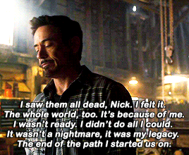 tumblr_p7x165JmdZ1rvufhzo3_400.gif