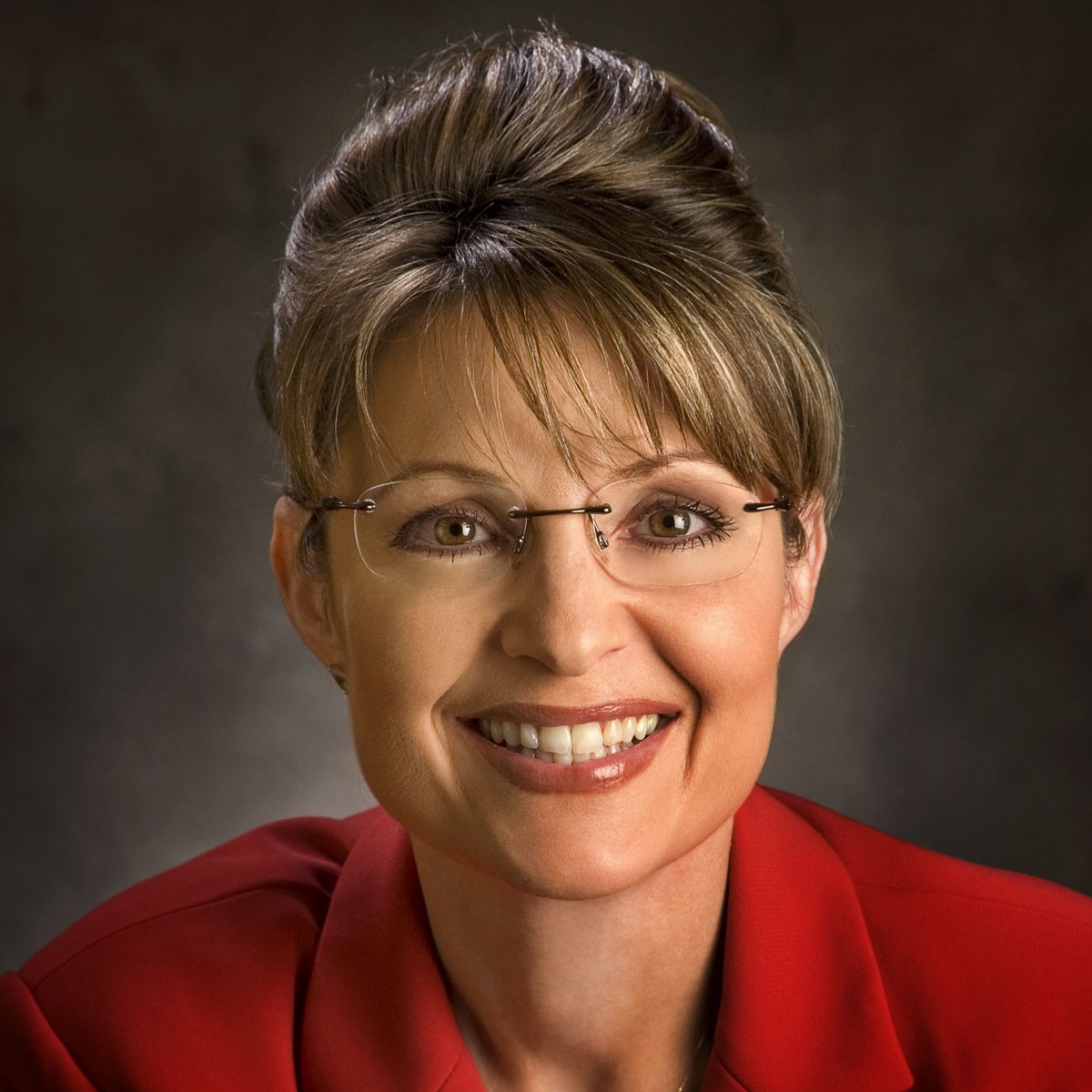 Gov-Palin-2006_Official.jpg