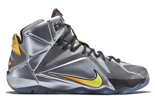 lebron12-flight.jpg