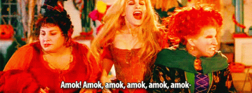amok-excited.gif