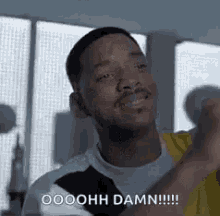 damn-will-smith.gif