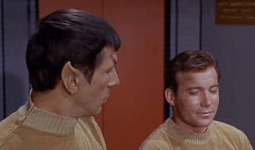 SpockKirkOhYeah.gif