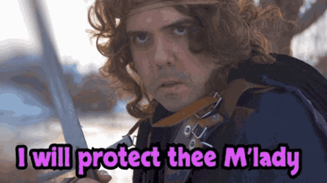 white-knight-mlady.gif