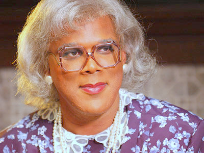 mabel-madea-simmons.jpg