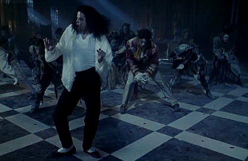 tumblr_mkkis3sj3R1qjpigho1_500.gif