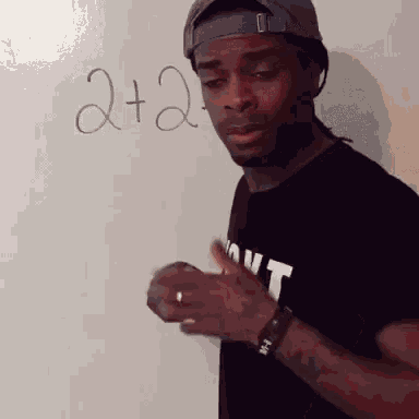 stupid-math-solution-meme-c99qqj6q4yvgabn8.gif