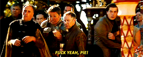 tumblr_n40tg80CWj1qmz4rgo1_500.gif