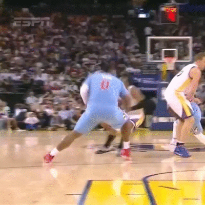 big-baby-davis-flops030815.gif