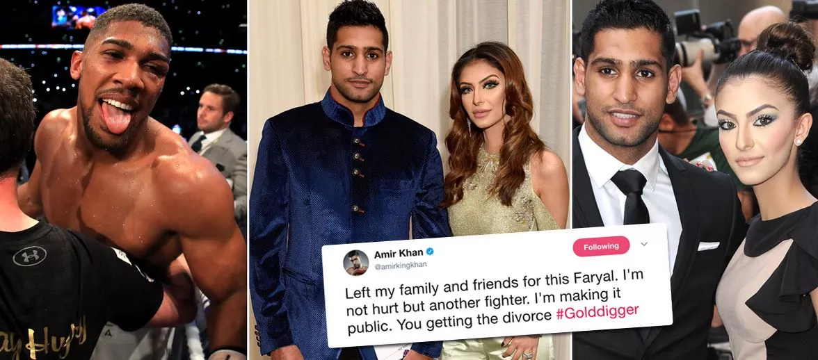 BANNER-amir-khan.jpg