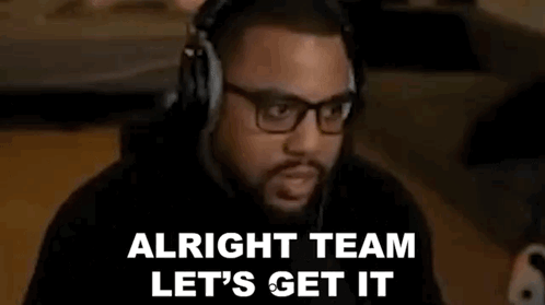 alright-team-lets-get-it-the-black-hokage.gif