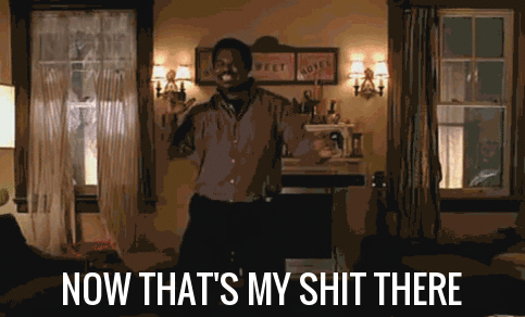 CRobinson-His-Shit-Dance.gif