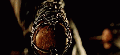negan-lucille.gif