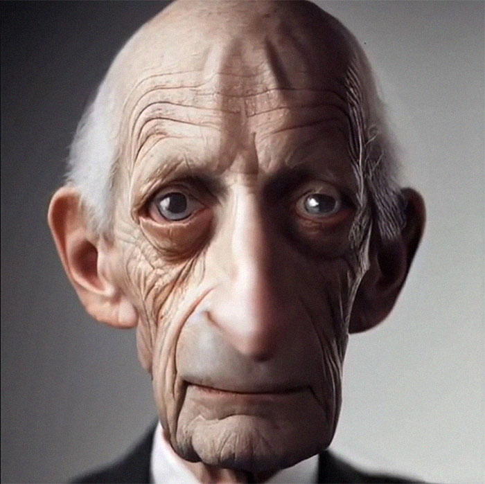 ai-simpsons-characters-as-humans-mr-burns.jpeg