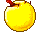 239178161.gif