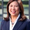 Image of Betty Yee