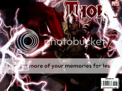 thor2.jpg