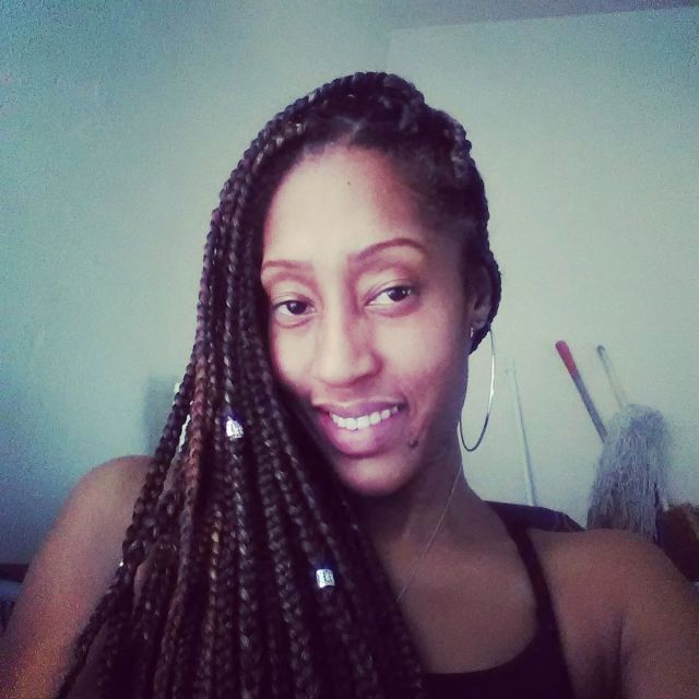 rollingout.com