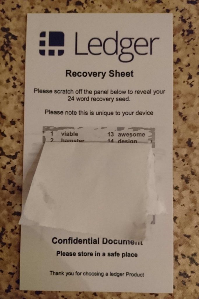 fake-ledger-scam-683x1024.jpg