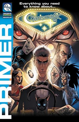 charismagic.jpg